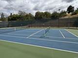 13303 Rancho Penasquitos Boulevard - Photo 26