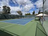 13303 Rancho Penasquitos Boulevard - Photo 27