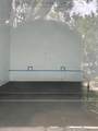 13303 Rancho Penasquitos Boulevard - Photo 28