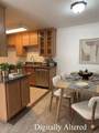 13303 Rancho Penasquitos Boulevard - Photo 4