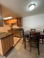 13303 Rancho Penasquitos Boulevard - Photo 5