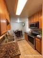 13303 Rancho Penasquitos Boulevard - Photo 6