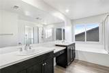 11270 Guava - Photo 11
