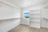 11270 Guava - Photo 12
