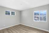 11270 Guava - Photo 13