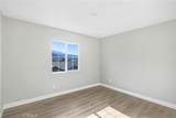 11270 Guava - Photo 14