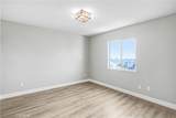 11270 Guava - Photo 15