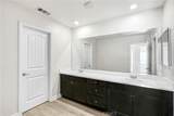 11270 Guava - Photo 16