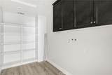 11270 Guava - Photo 17