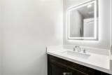 11270 Guava - Photo 18