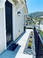 11270 Guava - Photo 19