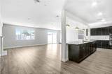 11270 Guava - Photo 2