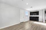 11270 Guava - Photo 20