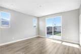 11270 Guava - Photo 21