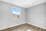11270 Guava - Photo 22