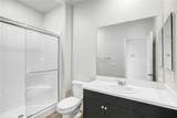11270 Guava - Photo 23