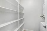 11270 Guava - Photo 24