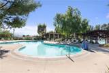 11270 Guava - Photo 35