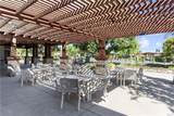 11270 Guava - Photo 39