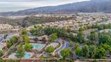 11270 Guava - Photo 41