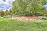 11270 Guava - Photo 45
