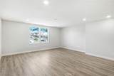 11270 Guava - Photo 7