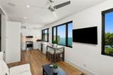 565 B Fern Street - Photo 10