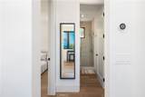 565 B Fern Street - Photo 11