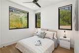 565 B Fern Street - Photo 12