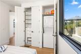 565 B Fern Street - Photo 13