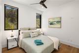 565 B Fern Street - Photo 14