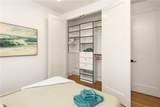 565 B Fern Street - Photo 15