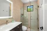 565 B Fern Street - Photo 16