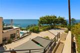 565 B Fern Street - Photo 18