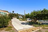 565 B Fern Street - Photo 19