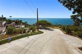565 B Fern Street - Photo 20