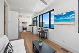 565 B Fern Street - Photo 3