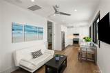 565 B Fern Street - Photo 4