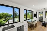565 B Fern Street - Photo 6