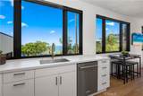 565 B Fern Street - Photo 7