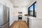 565 B Fern Street - Photo 8