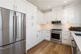 565 B Fern Street - Photo 9
