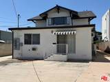 2240 Crenshaw Boulevard - Photo 1