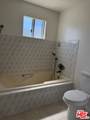 2240 Crenshaw Boulevard - Photo 7