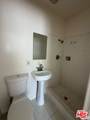 2240 Crenshaw Boulevard - Photo 8