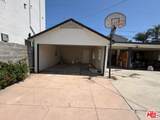 2240 Crenshaw Boulevard - Photo 9