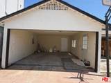 2240 Crenshaw Boulevard - Photo 10