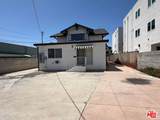 2240 Crenshaw Boulevard - Photo 11
