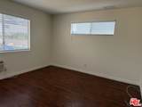 2240 Crenshaw Boulevard - Photo 2