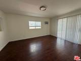 2240 Crenshaw Boulevard - Photo 3